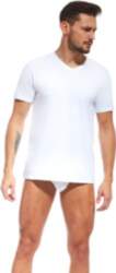 T-krekls Cornette 201 New 3XL-5XL