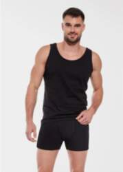 T-krekls Cornette Authentic 213 M-2XL