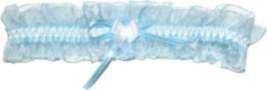 Zeķturis De Lafense STD 221 Chiffon