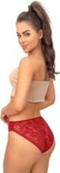 Biksītes Donna 233 S-2XL