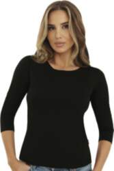 Blūze Emili Ina 2XL-3XL