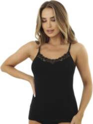 Naktskrekls Emili Prue 2-3XL
