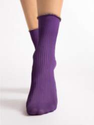 Zeķes Fiore G 1195 Sassy 40