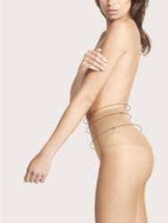 Zeķubikses Fiore M 5112 Bikini Fit