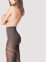 Zeķubikses Fiore M 5117 Comfort Firm