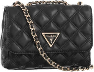 Guess Giully II mini 2 comp
