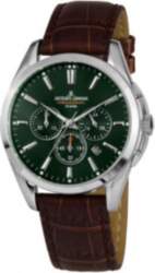 Jacques Lemans 1-1945.1C pulkstenis