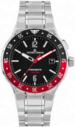 Jacques Lemans 1-2109F pulkstenis