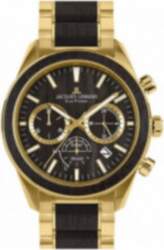 Jacques Lemans 1-2115L pulkstenis