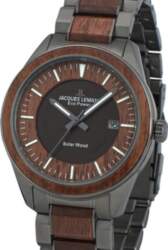 Jacques Lemans 1-2116I pulkstenis