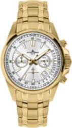 Jacques Lemans 1-2117N pulkstenis