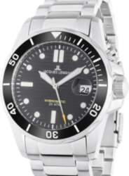 Jacques Lemans 1-2170G pulkstenis