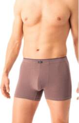 Bokseršorti Key MXH 358 B25 M-2XL