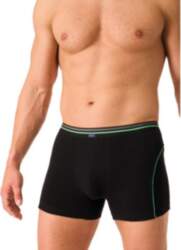 Bokseršorti Key MXH 281 B26 M-2XL