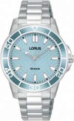 Lorus RG251VX9 pulkstenis