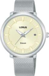 Lorus RG809DX9 pulkstenis