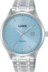 Lorus RH991RX9 pulkstenis
