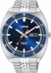 Lorus RL441BX9 pulkstenis
