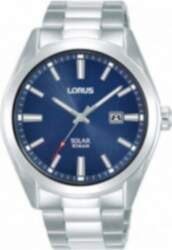 Lorus RX329AX9 pulkstenis