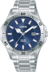 Lorus RX397AX9 pulkstenis