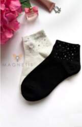 Magnetis zeķes