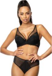 Push-up krūšturis Mat M-0198/11 Estelle
