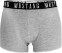 Bokseršorti Mustang 4274-1050 M-2XL