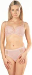 Nipplex Brazīlietes biksītes Mefemi Victoria S-XL