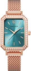 Paul Rich PR-45287 pulkstenis