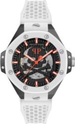 Philipp Plein PWPFA0724 pulkstenis