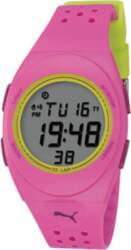 Puma 49.90 pulkstenis