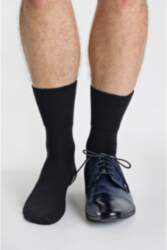 Zeķes Regina Socks Frotte Bambus 39-46
