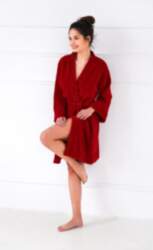 Halāts Sensis Rolling Red S-XL