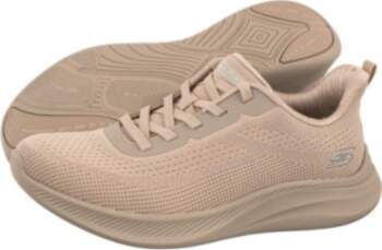 Skechers Bobs Moda Flex Easy Dawn