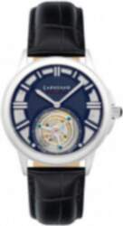 Thomas Earnshaw ES-8239-02 pulkstenis