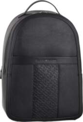 Tommy Hilfiger TH Central Monogram Backpack