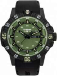 Traser 110727 pulkstenis