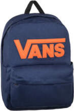 Vans Old Skool Drop V Backpack