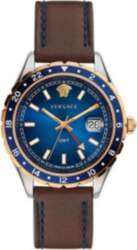 Versace V11080017 pulkstenis