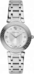 Versace VE1601018 pulkstenis