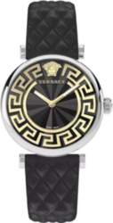Versace VE1CA0123 pulkstenis