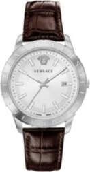 Versace VE2C00121 pulkstenis