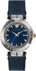 Versace VE2G00221 pulkstenis