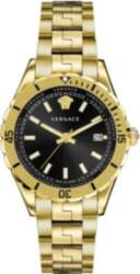 Versace VE3A00820 pulkstenis