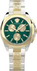 Versace VE3CA0623 pulkstenis