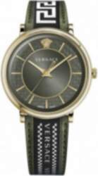 Versace VE5A01621 pulkstenis