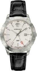 Versace VEBK00918 pulkstenis