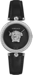 Versace VECQ01020 pulkstenis