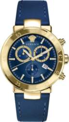 Versace VEPY00921 pulkstenis