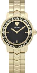 Versace VEUCA0824 pulkstenis